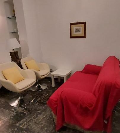 Apartamento Matilda Di Antiara Levanto Exterior foto