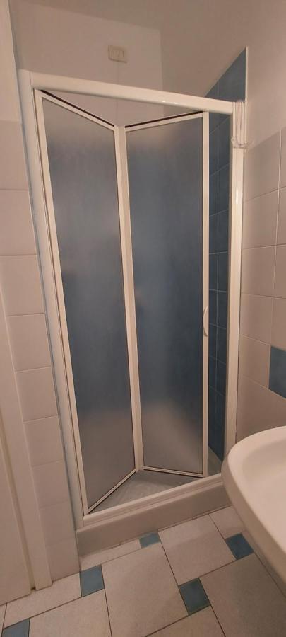Apartamento Matilda Di Antiara Levanto Exterior foto