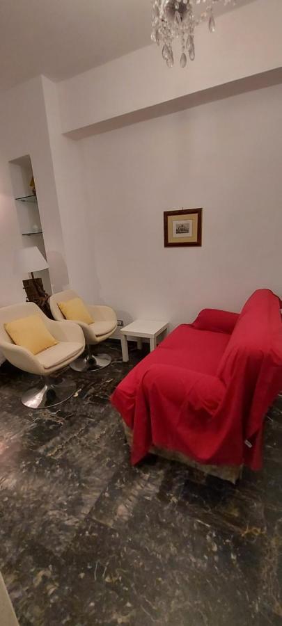Apartamento Matilda Di Antiara Levanto Exterior foto